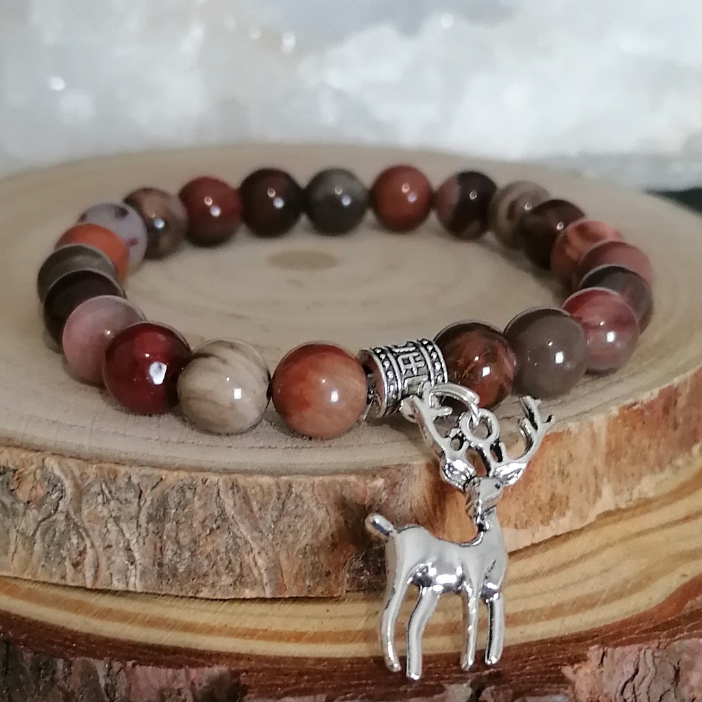 Bracelet Gus