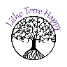 lithoterrehappy